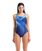 NAVY-MULTI-TURQUOISE (570)