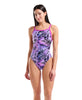 PINK MULTI-VERY FUCHSIA (590)