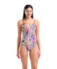 MULTI-BRIGHT CORAL (140)