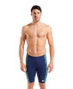 NAVY-GREEN MULTI (750)