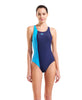 NAVY-TURQUOISE (780)