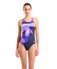 NAVY-MULTI-VIOLET (790)