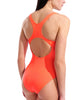 BLACK-BRIGHT CORAL (530)