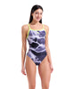 BLACK MULTI-BLACK-ARTIC LIME (556)