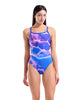 NEON BLUE MULTI-NEON BLUE-NEON BLUE (880)
