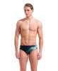 BLACK-MULTI (550)