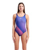 CALYPSO CORAL MULTI-NAVY (370)
