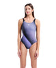 BLUE MULTI-BLACK (805)