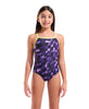 ARTIC LIME-TEAM PURPLE (900)