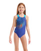 ROYAL MULTI-ROYAL-TURQUOISE (773)