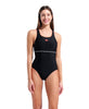 BLACK-CALYPSO CORAL (500)