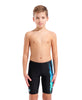 BLACK-BLACK MULTI (550)