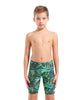 GREEN MULTI (550)