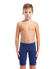 NAVY-TEAM BLUE GREEN (800)