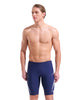 NAVY-WHITE (701)