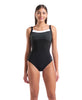 BLACK-NIGHT GREY-WHITE (551)