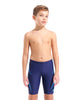NAVY (700)