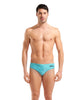 WATER MULTI (580)