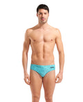Arena ARENA ALLOVER SWIM BRIEFS Performance MAN