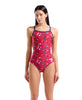 NAVY-TEAM REDWHITEBLUE (417)