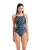 NAVY-TEAM BLUE GREEN (800)