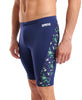 NAVY-TEAM BLUE GREEN (800)
