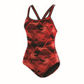 https://web.metroswimshop.com/images/0200ECLP_615.jpg