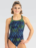 https://web.metroswimshop.com/images/0213chvrn-964-front.jpg