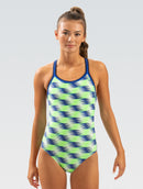 0231_Blue/Green (B44)