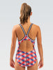 Red/White/Blue (B57)
