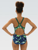 0231_Blue/Green (C62)