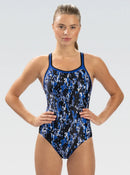https://web.metroswimshop.com/images/0231BR_155.jpg