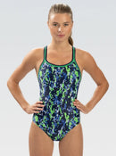 https://web.metroswimshop.com/images/0231BR_17.jpg