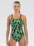 https://web.metroswimshop.com/images/0231BR_189.jpg