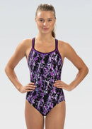 https://web.metroswimshop.com/images/0231BR_596.jpg