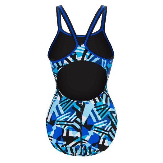 https://web.metroswimshop.com/images/0231_A40back.jpg