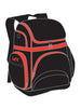 Black/Red (196)