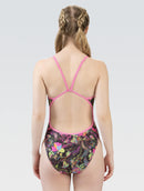 0310_Pink (B52)