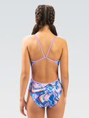 0310_Purple (B68)