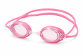 VLX Civil Swim Goggle