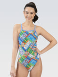 0510_Blue (C21)