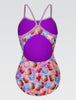 Purple (C35)