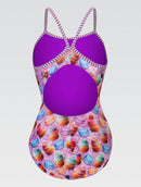 0510_Purple (C35)