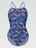0510_Blue (C37)