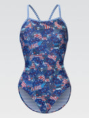 0510_Blue (C37)