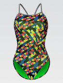 0510_Green (C40)