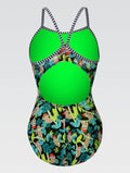 0510_Green (C41)