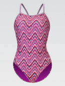0510_Pink (C44)