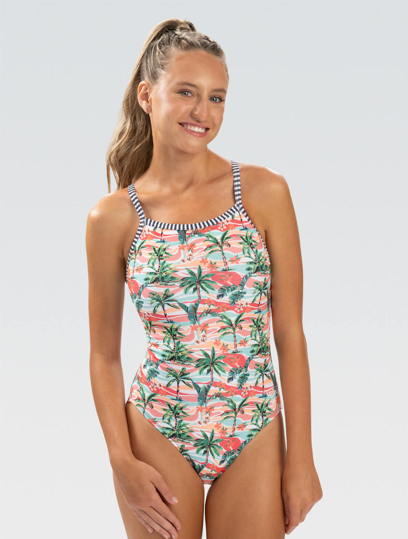https://web.metroswimshop.com/images/0510AL_678.jpg