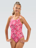 https://web.metroswimshop.com/images/0510CC_678.jpg